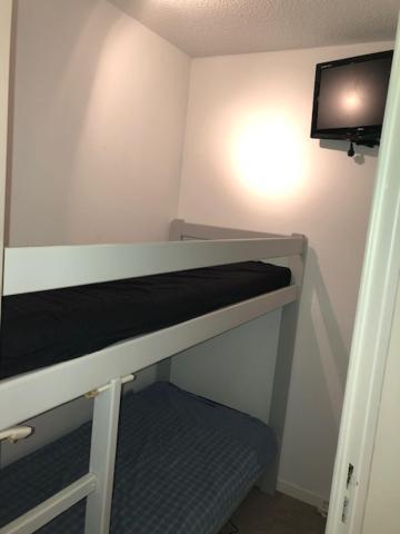 Apartment Aux Pieds Des Pistes Du Seignus Calme Et *
